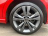 USED 2017 67 MERCEDES-BENZ CLA 2.1 CLA220d Sport Coupe 4dr Diesel 7G-DCT Euro 6 (s/s) (177 ps) TWO KEYS CLEAN CAR