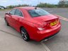 USED 2017 67 MERCEDES-BENZ CLA 2.1 CLA220d Sport Coupe 4dr Diesel 7G-DCT Euro 6 (s/s) (177 ps) TWO KEYS CLEAN CAR