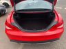 USED 2017 67 MERCEDES-BENZ CLA 2.1 CLA220d Sport Coupe 4dr Diesel 7G-DCT Euro 6 (s/s) (177 ps) TWO KEYS CLEAN CAR