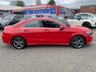 USED 2017 67 MERCEDES-BENZ CLA 2.1 CLA220d Sport Coupe 4dr Diesel 7G-DCT Euro 6 (s/s) (177 ps) TWO KEYS CLEAN CAR