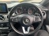 USED 2017 67 MERCEDES-BENZ CLA 2.1 CLA220d Sport Coupe 4dr Diesel 7G-DCT Euro 6 (s/s) (177 ps) TWO KEYS CLEAN CAR