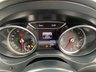 USED 2017 67 MERCEDES-BENZ CLA 2.1 CLA220d Sport Coupe 4dr Diesel 7G-DCT Euro 6 (s/s) (177 ps) TWO KEYS CLEAN CAR