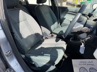 USED 2011 60 FORD FIESTA 1.4 Zetec Hatchback 5dr Petrol Manual (133 g/km, 94 bhp) 