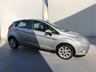 USED 2011 60 FORD FIESTA 1.4 Zetec Hatchback 5dr Petrol Manual (133 g/km, 94 bhp) 
