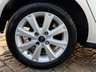 USED 2011 60 FORD FIESTA 1.4 Zetec Hatchback 5dr Petrol Manual (133 g/km, 94 bhp) 
