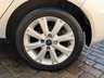 USED 2011 60 FORD FIESTA 1.4 Zetec Hatchback 5dr Petrol Manual (133 g/km, 94 bhp) 