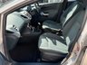 USED 2011 60 FORD FIESTA 1.4 Zetec Hatchback 5dr Petrol Manual (133 g/km, 94 bhp) 