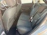 USED 2011 60 FORD FIESTA 1.4 Zetec Hatchback 5dr Petrol Manual (133 g/km, 94 bhp) 