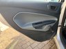 USED 2011 60 FORD FIESTA 1.4 Zetec Hatchback 5dr Petrol Manual (133 g/km, 94 bhp) 