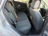 USED 2011 60 FORD FIESTA 1.4 Zetec Hatchback 5dr Petrol Manual (133 g/km, 94 bhp) 