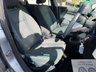 USED 2011 60 FORD FIESTA 1.4 Zetec Hatchback 5dr Petrol Manual (133 g/km, 94 bhp) 