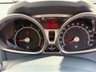 USED 2011 60 FORD FIESTA 1.4 Zetec Hatchback 5dr Petrol Manual (133 g/km, 94 bhp) 