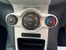 USED 2011 60 FORD FIESTA 1.4 Zetec Hatchback 5dr Petrol Manual (133 g/km, 94 bhp) 