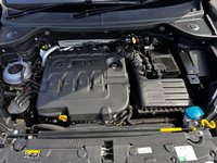 USED 2018 68 SEAT ATECA 1.6 TDI SE Technology SUV 5dr Diesel Manual Euro 6 (s/s) (115 ps) SAT NAV-DAB -BLUETOOTH-DIESEL-SERVICE HISTORY