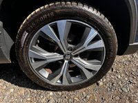 USED 2018 68 SEAT ATECA 1.6 TDI SE Technology SUV 5dr Diesel Manual Euro 6 (s/s) (115 ps) SAT NAV-DAB -BLUETOOTH-DIESEL-SERVICE HISTORY