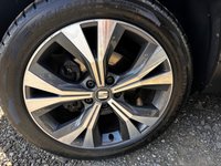 USED 2018 68 SEAT ATECA 1.6 TDI SE Technology SUV 5dr Diesel Manual Euro 6 (s/s) (115 ps) SAT NAV-DAB -BLUETOOTH-DIESEL-SERVICE HISTORY