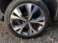 USED 2018 68 SEAT ATECA 1.6 TDI SE Technology SUV 5dr Diesel Manual Euro 6 (s/s) (115 ps) SAT NAV-DAB -BLUETOOTH-DIESEL-SERVICE HISTORY