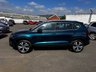 USED 2018 68 SEAT ATECA 1.6 TDI SE Technology SUV 5dr Diesel Manual Euro 6 (s/s) (115 ps) SAT NAV-DAB -BLUETOOTH-DIESEL-SERVICE HISTORY