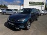 USED 2018 68 SEAT ATECA 1.6 TDI SE Technology SUV 5dr Diesel Manual Euro 6 (s/s) (115 ps) SAT NAV-DAB -BLUETOOTH-DIESEL-SERVICE HISTORY