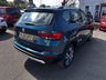 USED 2018 68 SEAT ATECA 1.6 TDI SE Technology SUV 5dr Diesel Manual Euro 6 (s/s) (115 ps) SAT NAV-DAB -BLUETOOTH-DIESEL-SERVICE HISTORY