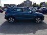 USED 2018 68 SEAT ATECA 1.6 TDI SE Technology SUV 5dr Diesel Manual Euro 6 (s/s) (115 ps) SAT NAV-DAB -BLUETOOTH-DIESEL-SERVICE HISTORY