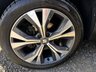 USED 2018 68 SEAT ATECA 1.6 TDI SE Technology SUV 5dr Diesel Manual Euro 6 (s/s) (115 ps) SAT NAV-DAB -BLUETOOTH-DIESEL-SERVICE HISTORY
