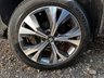 USED 2018 68 SEAT ATECA 1.6 TDI SE Technology SUV 5dr Diesel Manual Euro 6 (s/s) (115 ps) SAT NAV-DAB -BLUETOOTH-DIESEL-SERVICE HISTORY