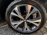 USED 2018 68 SEAT ATECA 1.6 TDI SE Technology SUV 5dr Diesel Manual Euro 6 (s/s) (115 ps) SAT NAV-DAB -BLUETOOTH-DIESEL-SERVICE HISTORY