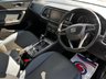 USED 2018 68 SEAT ATECA 1.6 TDI SE Technology SUV 5dr Diesel Manual Euro 6 (s/s) (115 ps) SAT NAV-DAB -BLUETOOTH-DIESEL-SERVICE HISTORY