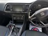 USED 2018 68 SEAT ATECA 1.6 TDI SE Technology SUV 5dr Diesel Manual Euro 6 (s/s) (115 ps) SAT NAV-DAB -BLUETOOTH-DIESEL-SERVICE HISTORY