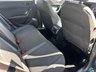 USED 2018 68 SEAT ATECA 1.6 TDI SE Technology SUV 5dr Diesel Manual Euro 6 (s/s) (115 ps) SAT NAV-DAB -BLUETOOTH-DIESEL-SERVICE HISTORY