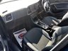 USED 2018 68 SEAT ATECA 1.6 TDI SE Technology SUV 5dr Diesel Manual Euro 6 (s/s) (115 ps) SAT NAV-DAB -BLUETOOTH-DIESEL-SERVICE HISTORY