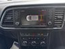 USED 2018 68 SEAT ATECA 1.6 TDI SE Technology SUV 5dr Diesel Manual Euro 6 (s/s) (115 ps) SAT NAV-DAB -BLUETOOTH-DIESEL-SERVICE HISTORY