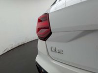 USED 2022 71 AUDI Q2 1.5 Q2 Black Edition 35 TFSI Semi-Auto 5dr CLICK+COLLECT / HOME DELIVERY