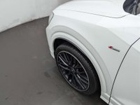 USED 2022 71 AUDI Q2 1.5 Q2 Black Edition 35 TFSI Semi-Auto 5dr CLICK+COLLECT / HOME DELIVERY