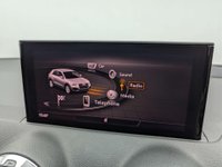 USED 2022 71 AUDI Q2 1.5 Q2 Black Edition 35 TFSI Semi-Auto 5dr CLICK+COLLECT / HOME DELIVERY