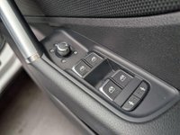 USED 2022 71 AUDI Q2 1.5 Q2 Black Edition 35 TFSI Semi-Auto 5dr CLICK+COLLECT / HOME DELIVERY