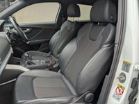 USED 2022 71 AUDI Q2 1.5 Q2 Black Edition 35 TFSI Semi-Auto 5dr CLICK+COLLECT / HOME DELIVERY