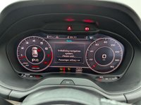 USED 2022 71 AUDI Q2 1.5 Q2 Black Edition 35 TFSI Semi-Auto 5dr CLICK+COLLECT / HOME DELIVERY