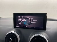 USED 2022 71 AUDI Q2 1.5 Q2 Black Edition 35 TFSI Semi-Auto 5dr CLICK+COLLECT / HOME DELIVERY