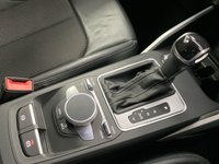 USED 2022 71 AUDI Q2 1.5 Q2 Black Edition 35 TFSI Semi-Auto 5dr CLICK+COLLECT / HOME DELIVERY