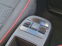 USED 2022 22 FIAT 500E 42kWh RED Hatchback 3dr Electric Auto (118 ps) +++1 OWNER FROM NEW+++