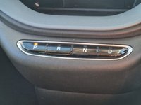 USED 2022 22 FIAT 500E 42kWh RED Hatchback 3dr Electric Auto (118 ps) +++1 OWNER FROM NEW+++