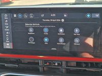 USED 2022 22 FIAT 500E 42kWh RED Hatchback 3dr Electric Auto (118 ps) +++1 OWNER FROM NEW+++