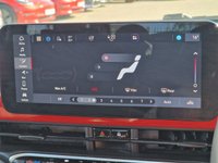 USED 2022 22 FIAT 500E 42kWh RED Hatchback 3dr Electric Auto (118 ps) +++1 OWNER FROM NEW+++