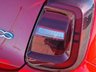 USED 2022 22 FIAT 500E 42kWh RED Hatchback 3dr Electric Auto (118 ps) +++1 OWNER FROM NEW+++