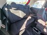 USED 2022 22 FIAT 500E 42kWh RED Hatchback 3dr Electric Auto (118 ps) +++1 OWNER FROM NEW+++