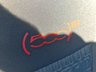 USED 2022 22 FIAT 500E 42kWh RED Hatchback 3dr Electric Auto (118 ps) +++1 OWNER FROM NEW+++