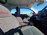 USED 2022 22 FIAT 500E 42kWh RED Hatchback 3dr Electric Auto (118 ps) +++1 OWNER FROM NEW+++