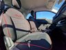USED 2022 22 FIAT 500E 42kWh RED Hatchback 3dr Electric Auto (118 ps) +++1 OWNER FROM NEW+++